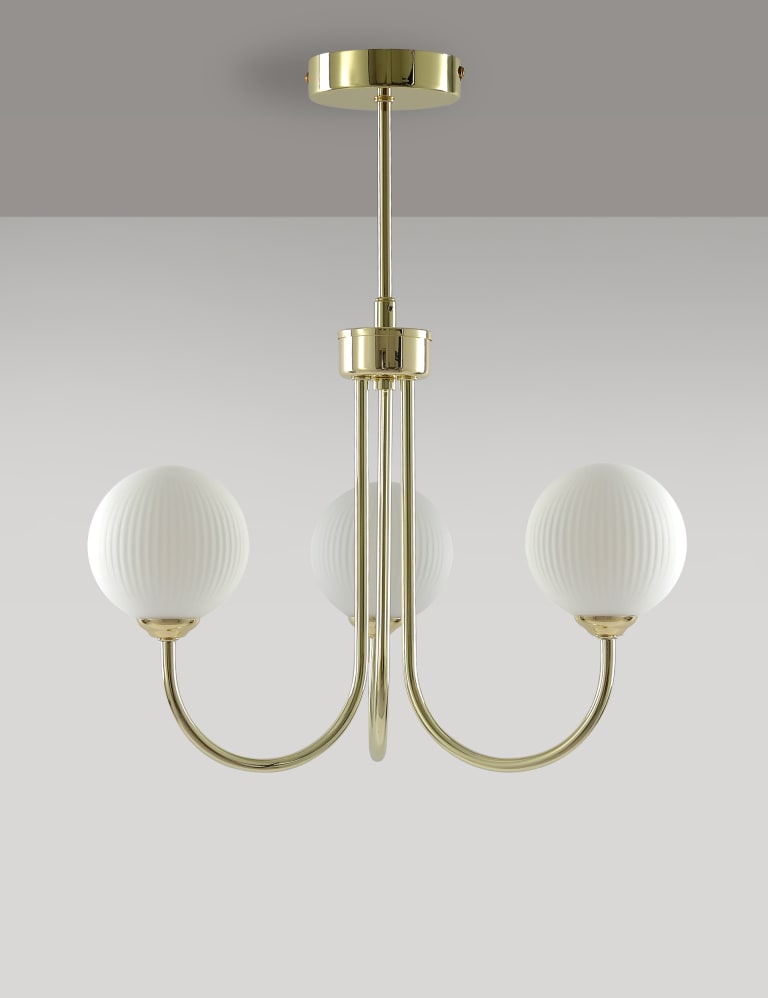 M&s chandelier deals