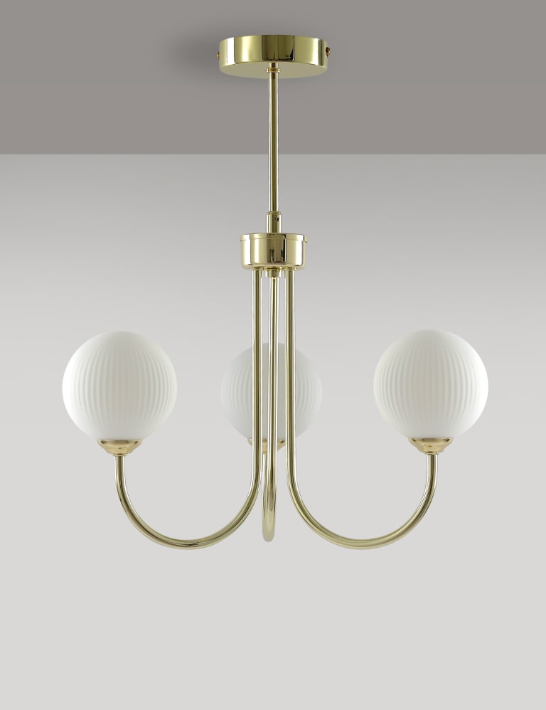 Ceiling light deals collections