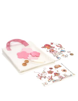 Emily button marks and spencer deals