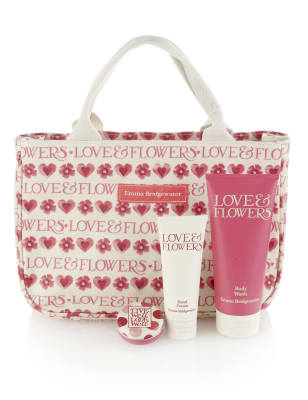 Emma bridgewater reusable online bag