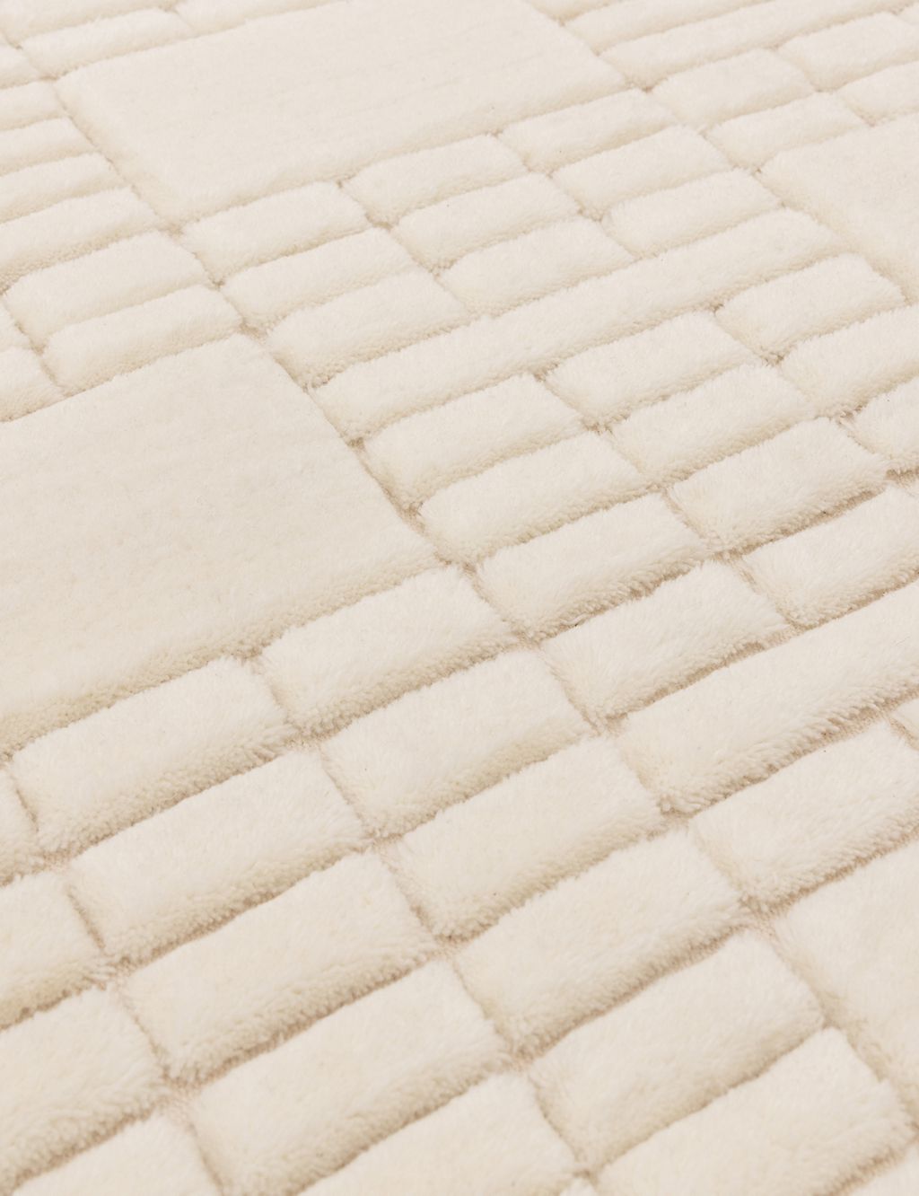 Empire Hand Tufted Pure Wool Rug 6 of 6