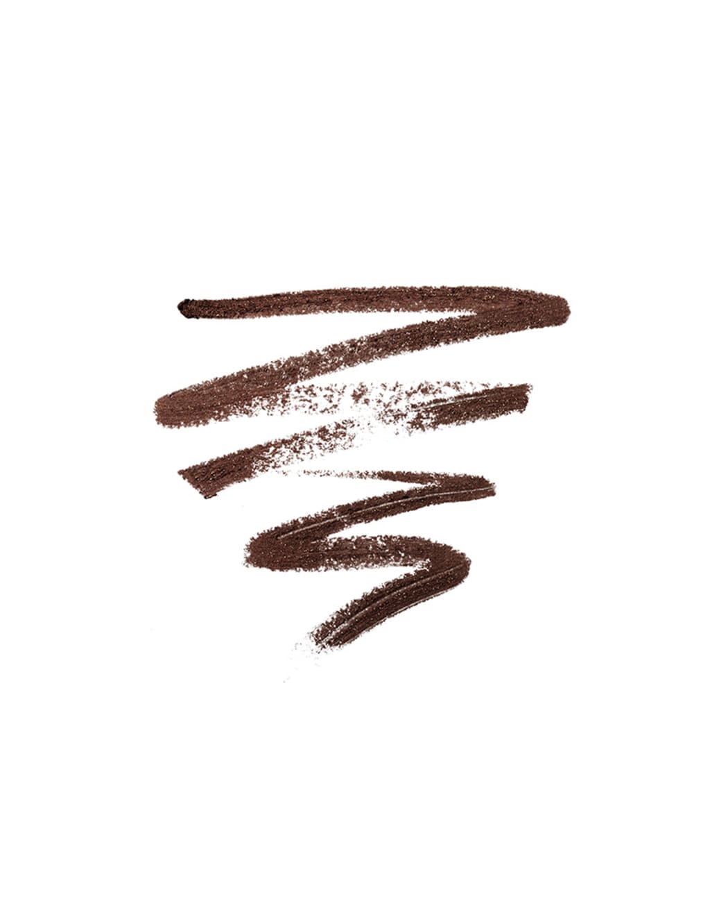 Endless Silky Eye Pen 1.2g 2 of 3