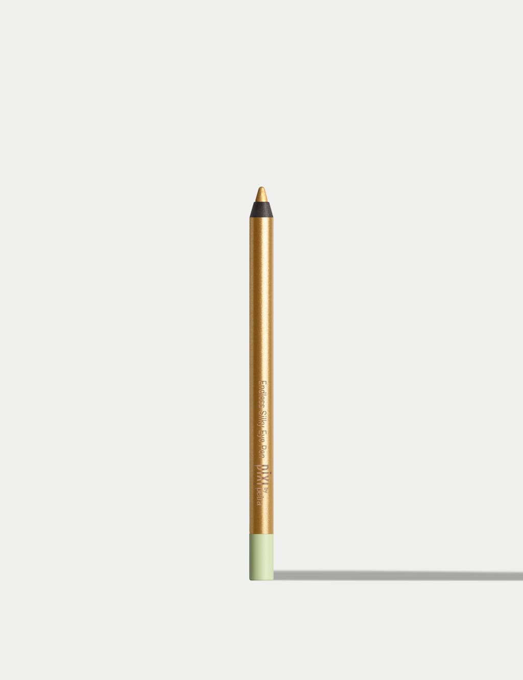 Endless Silky Eye Pen Pixi M&S