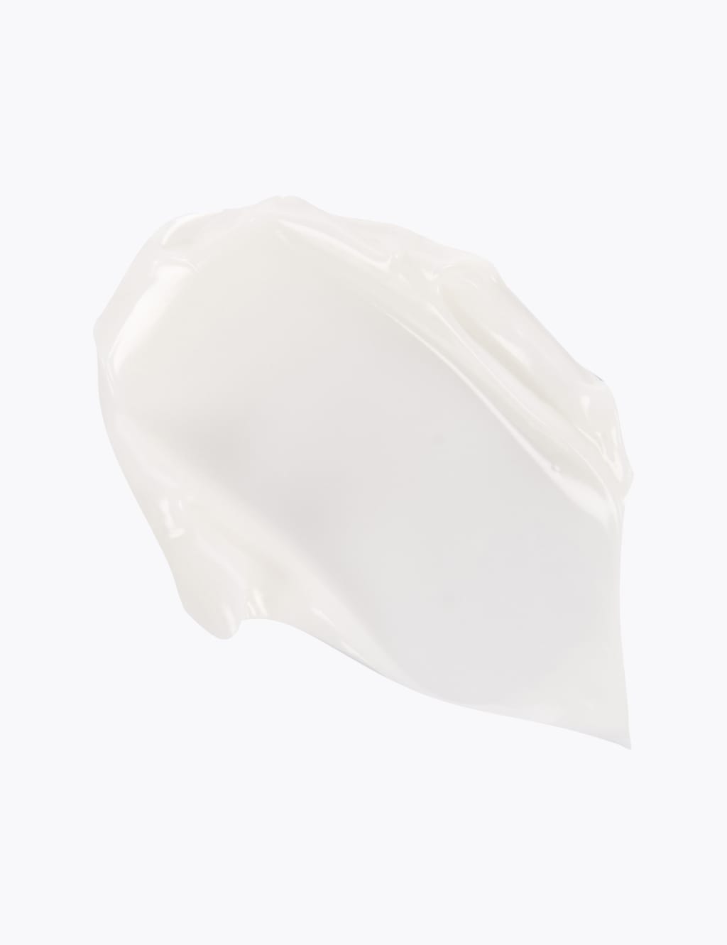 Energise Men's Deep Cleansing Face Mask 75ml Formula M&S