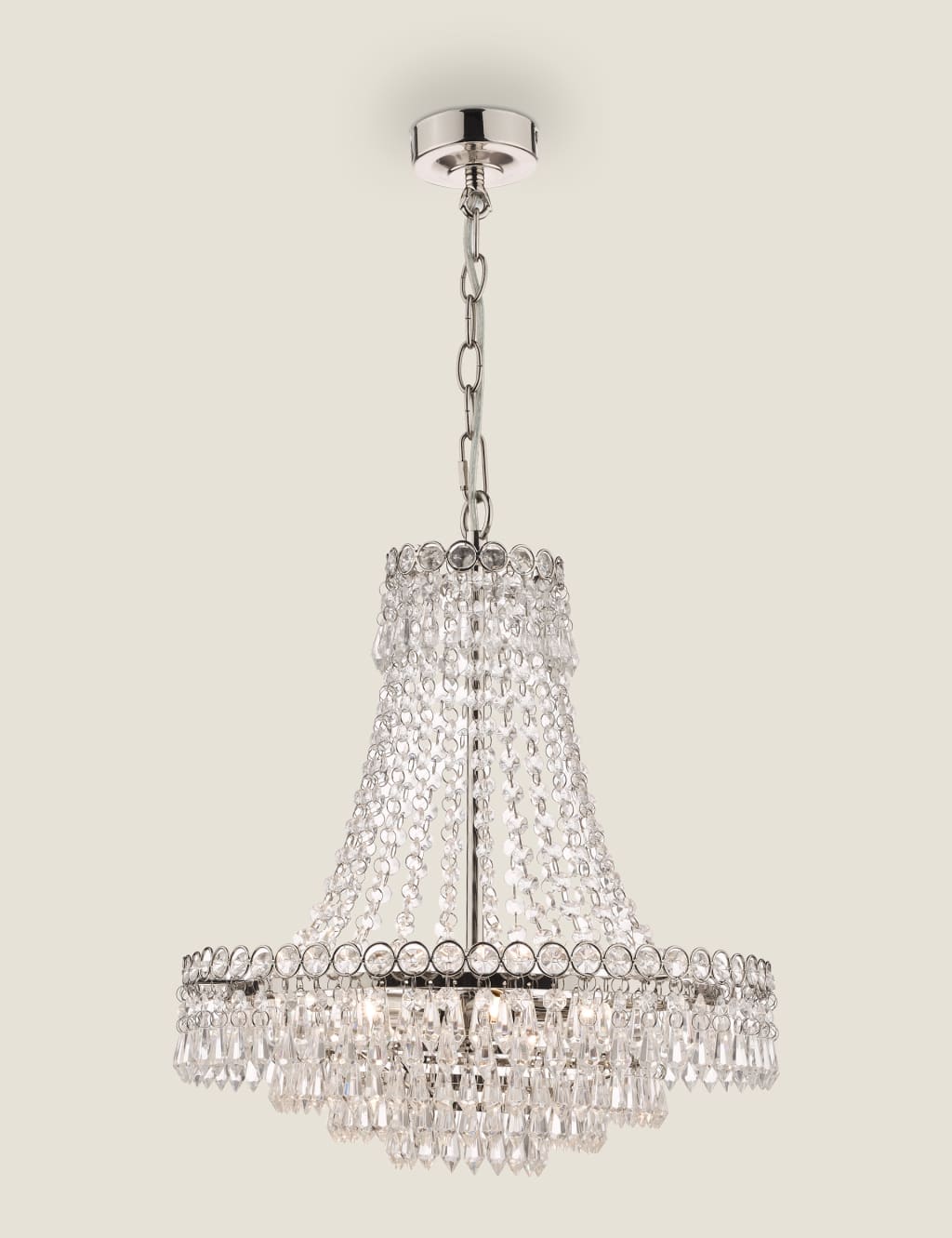 Enid chandelier best sale