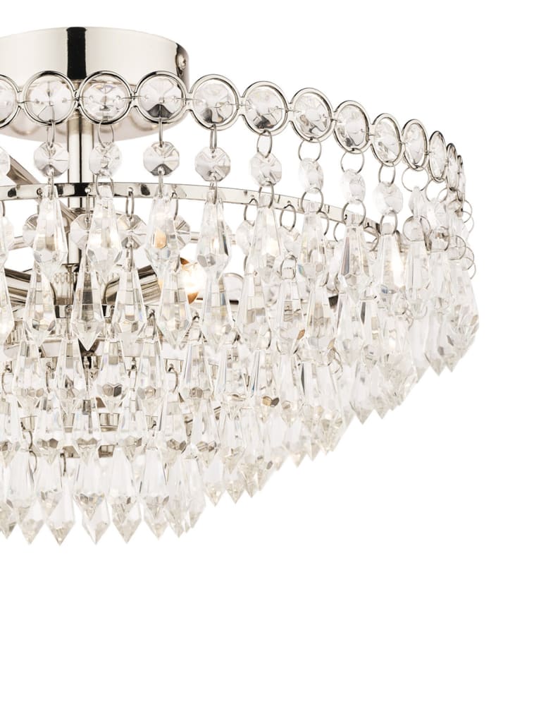 Enid chandelier best sale