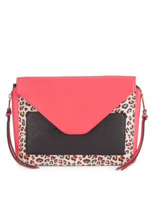 m&s clutch bags