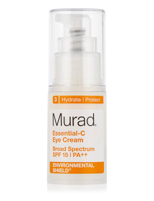 murad environmental shield eye cream