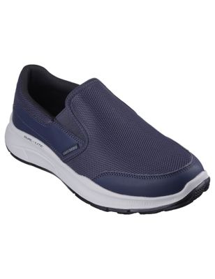 Equalizer 5.0 Persistable Slip-On Trainers Image 2 of 5