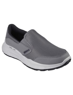 Equalizer 5.0 Persistable Slip-On Trainers Image 2 of 5