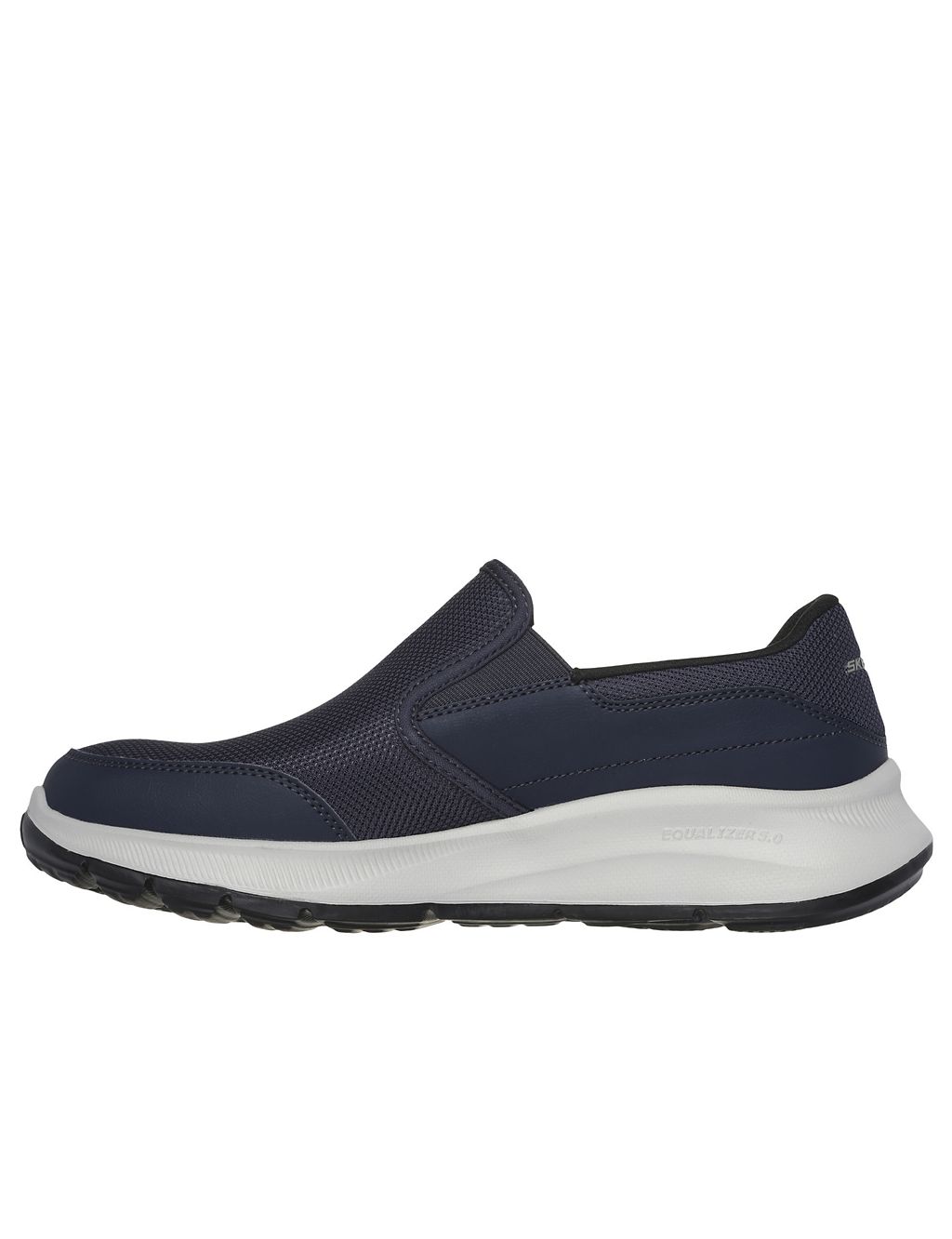 Equalizer 5.0 Persistable Slip-On Trainers 2 of 5