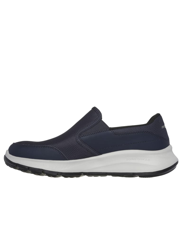 Skechers equalizer mg s92 discount