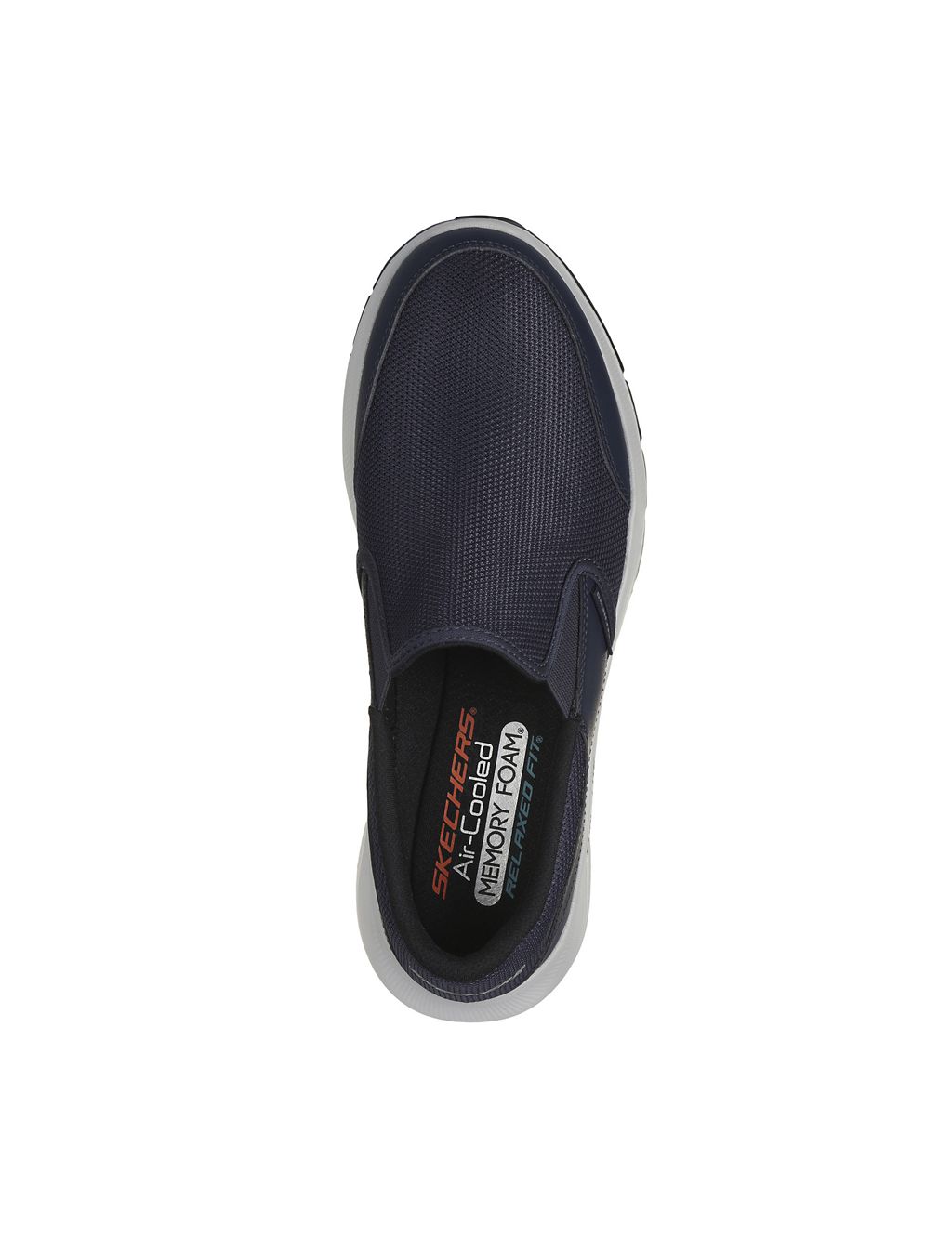 Equalizer 5.0 Persistable Slip-On Trainers 4 of 5