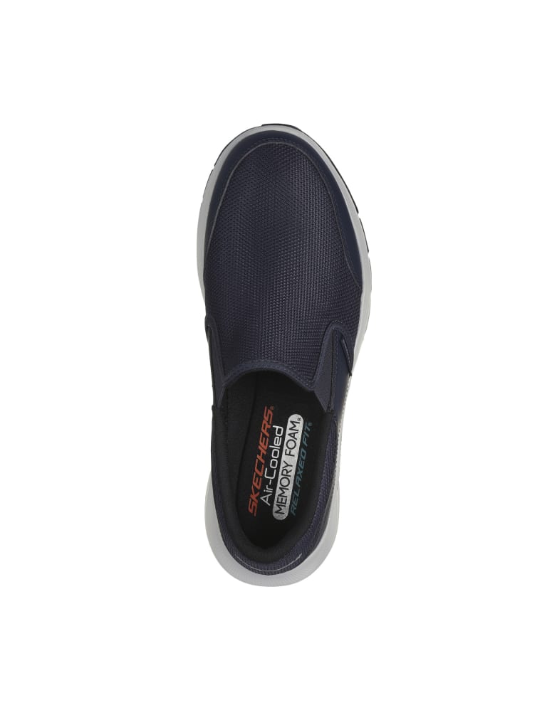Skechers equalizer mg s92 sale