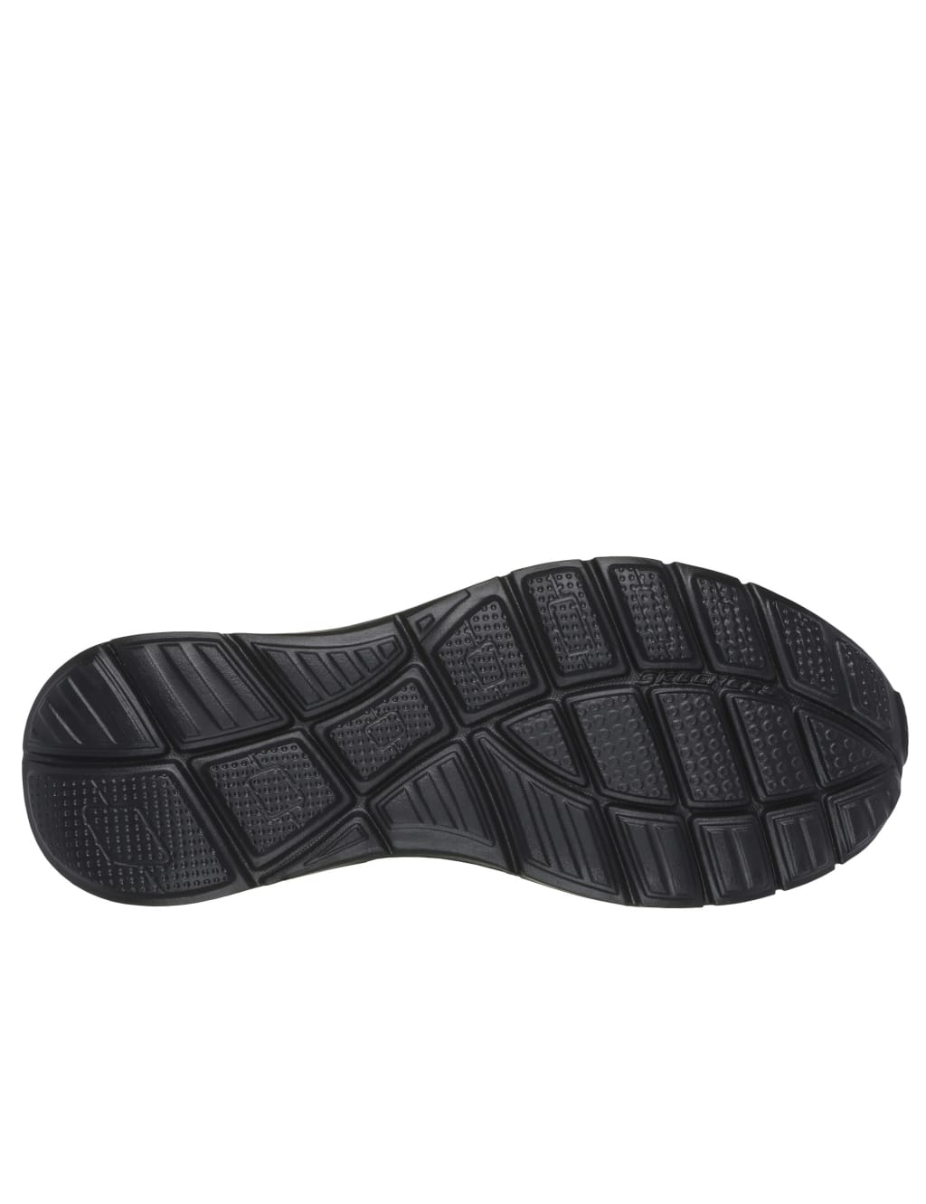 Skechers men's equalizer 2. slip on loafer on sale