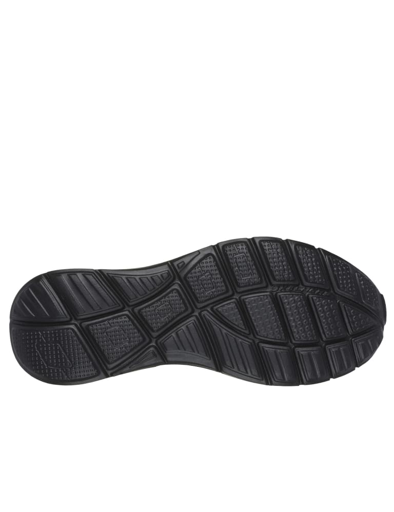 Skechers equalizer 2.0 slip on discount