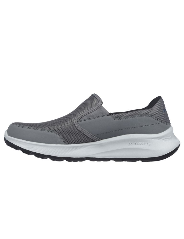 Equalizer 5.0 Persistable Slip-On Trainers 3 of 5