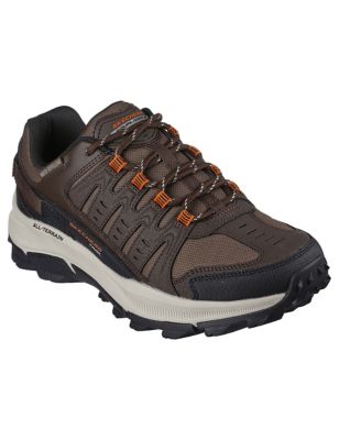 Equalizer 5.0 Trail Solix Lace Up Trainers Image 2 of 5