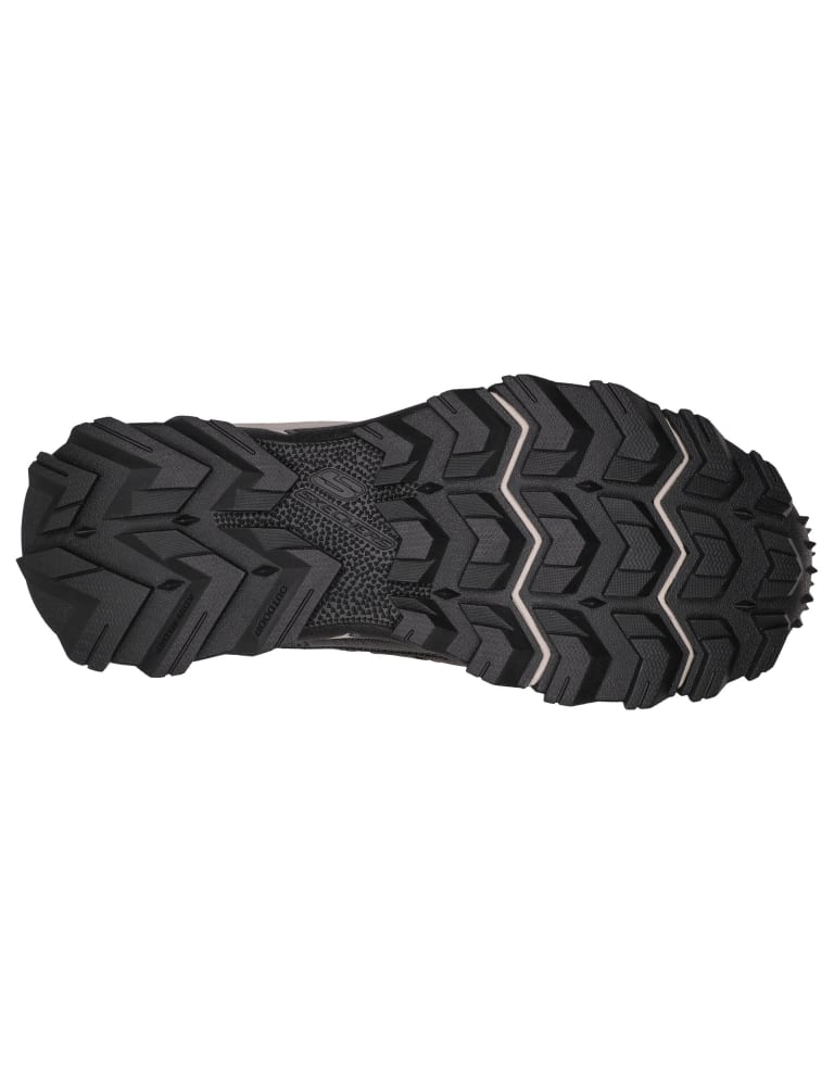 Skechers equalizer 2. on track sale