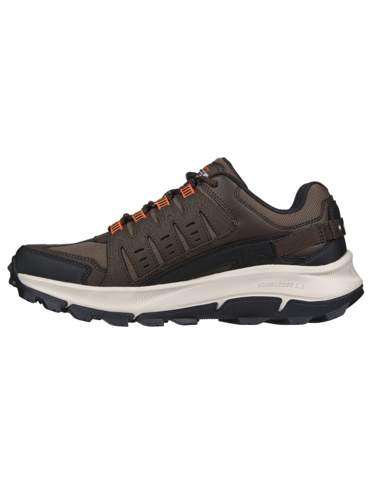 Equalizer 5.0 Trail Solix Lace Up Trainers