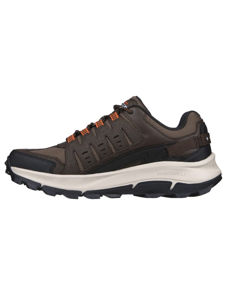 Skechers sale equalizer 2.