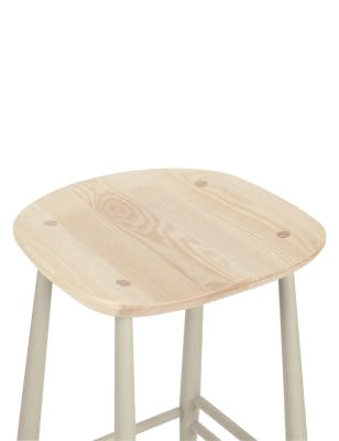 Ercol originals 2024 bar stool