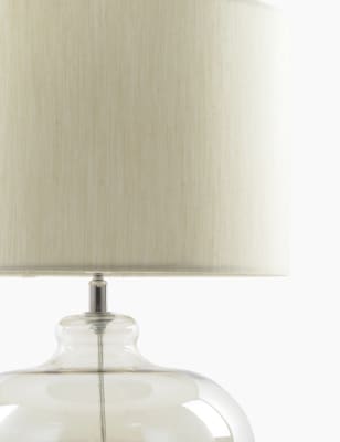 marks and spencer bedside lamps