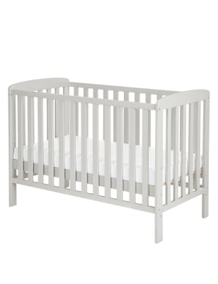 m&s cot