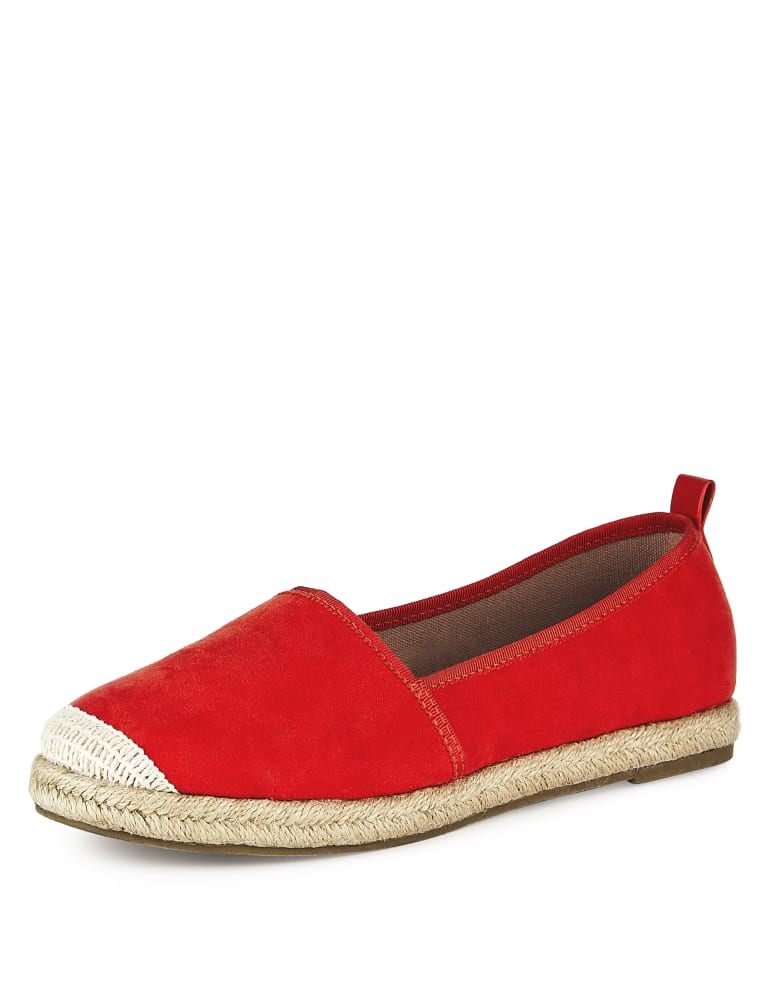 Insolia flex clearance m&s