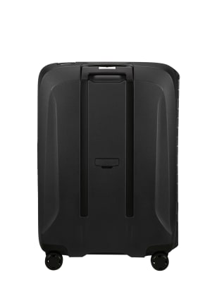 Samsonite hard cheap shell carry on