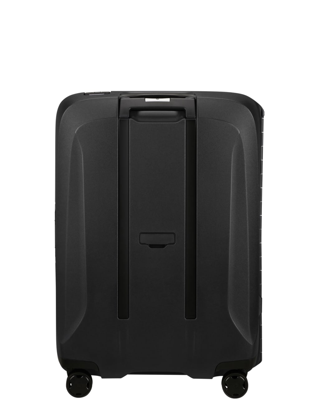 Samsonite store cabin bag