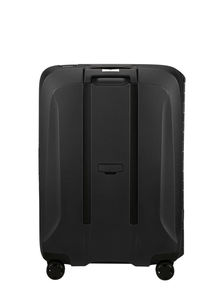 Samsonite cabin luggage sale new arrivals