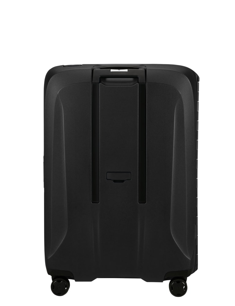 Cheap hard shell large suitcase hot sale