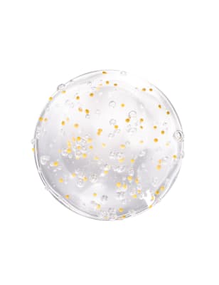 Essential-C Cleanser 200ml Image 2 of 7