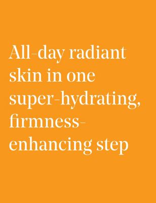 Essential-C Firming Radiance Day Cream 50ml Image 2 of 5