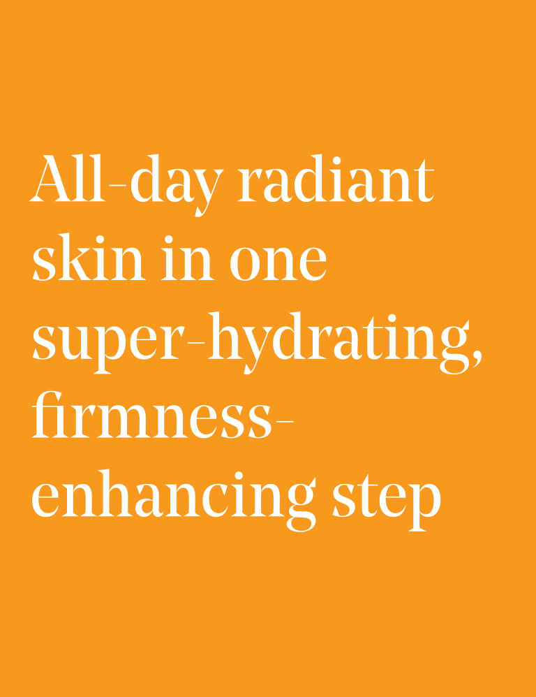 EssentialC Firming Radiance Day Cream 50ml Murad® M&S