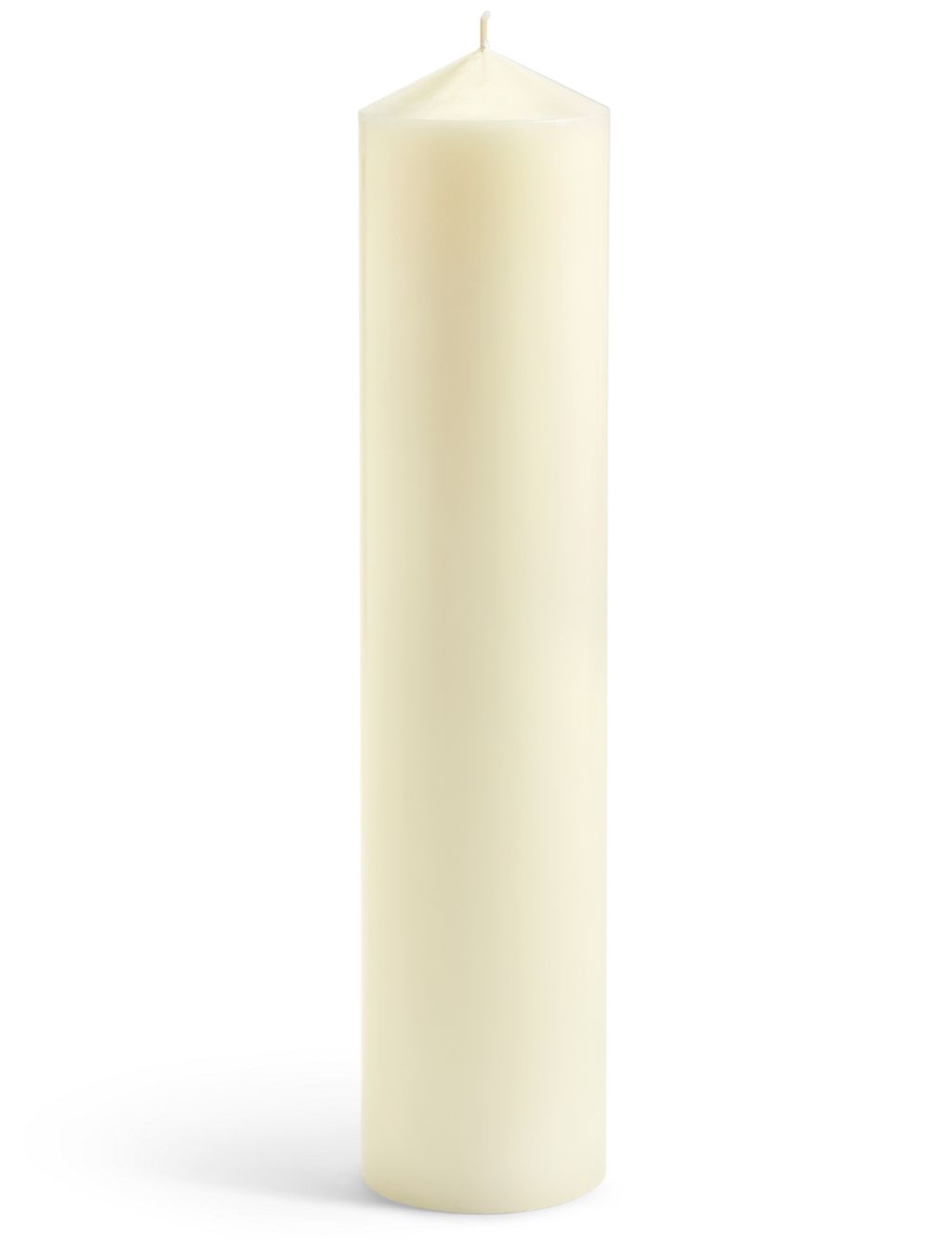 Essential Candle 1 of 2