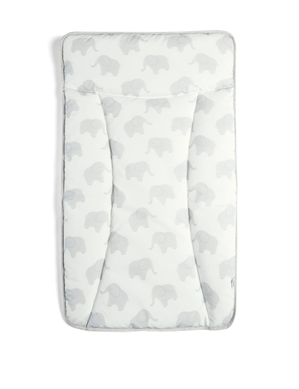 M&s baby store changing mat