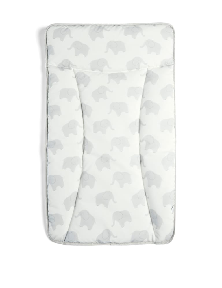 Mamas and papas luxury changing mat on sale