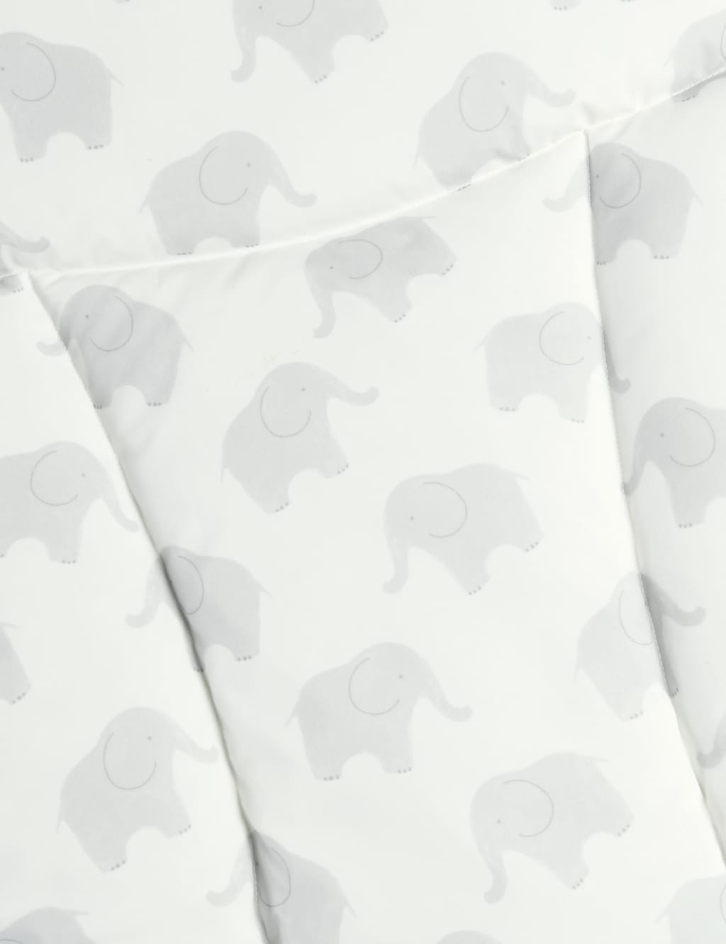 Mamas and papas cloud changing mat on sale