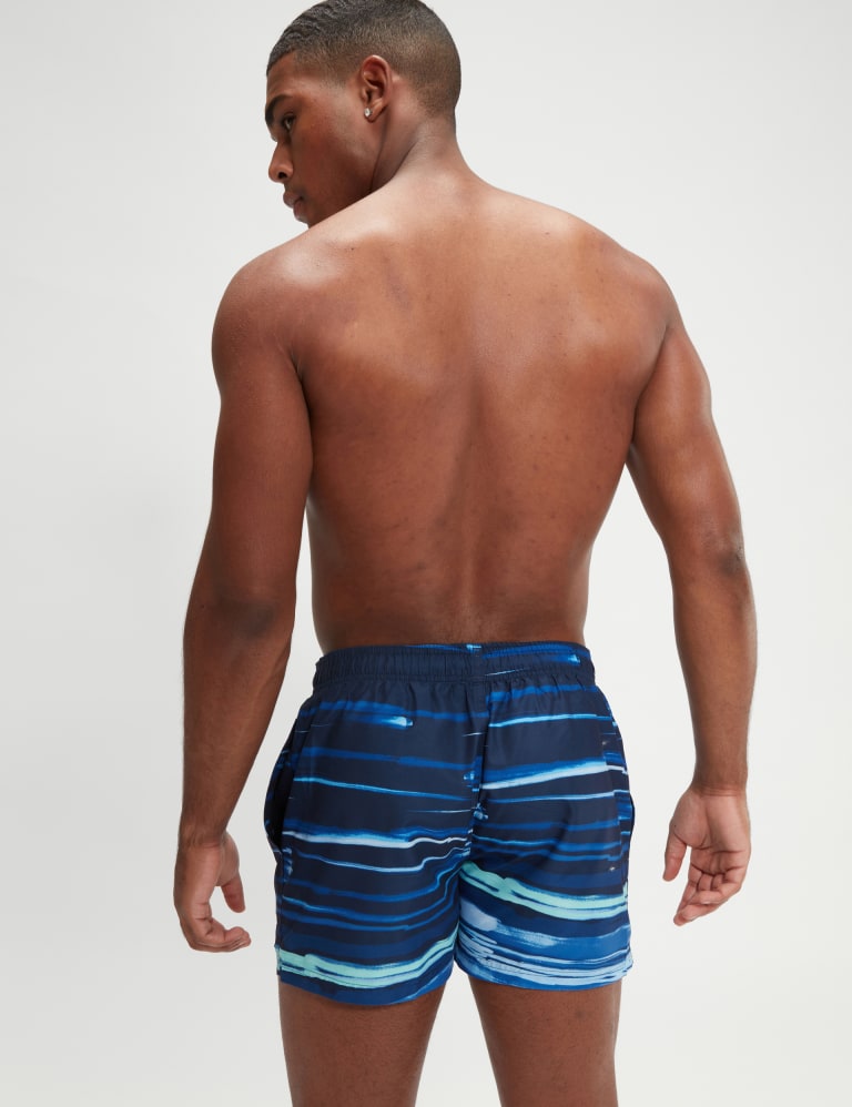 Mens swim shorts m&s deals