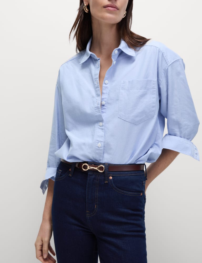 M&s bootleg jeans hotsell