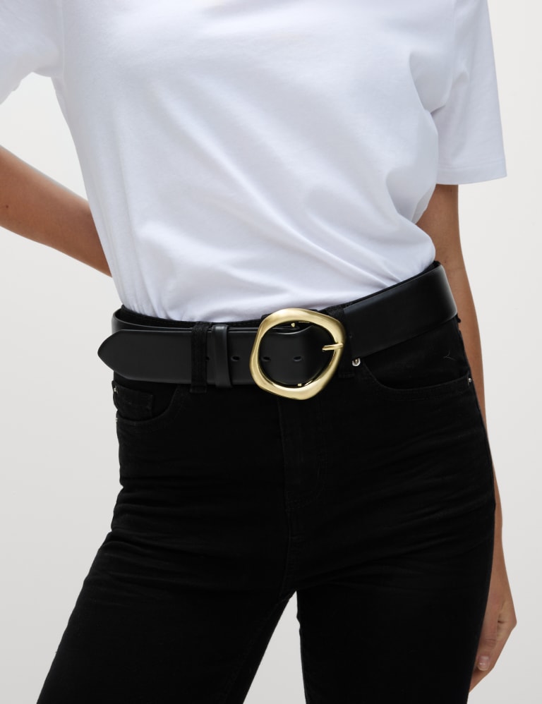 M&s bootcut new arrivals jeans