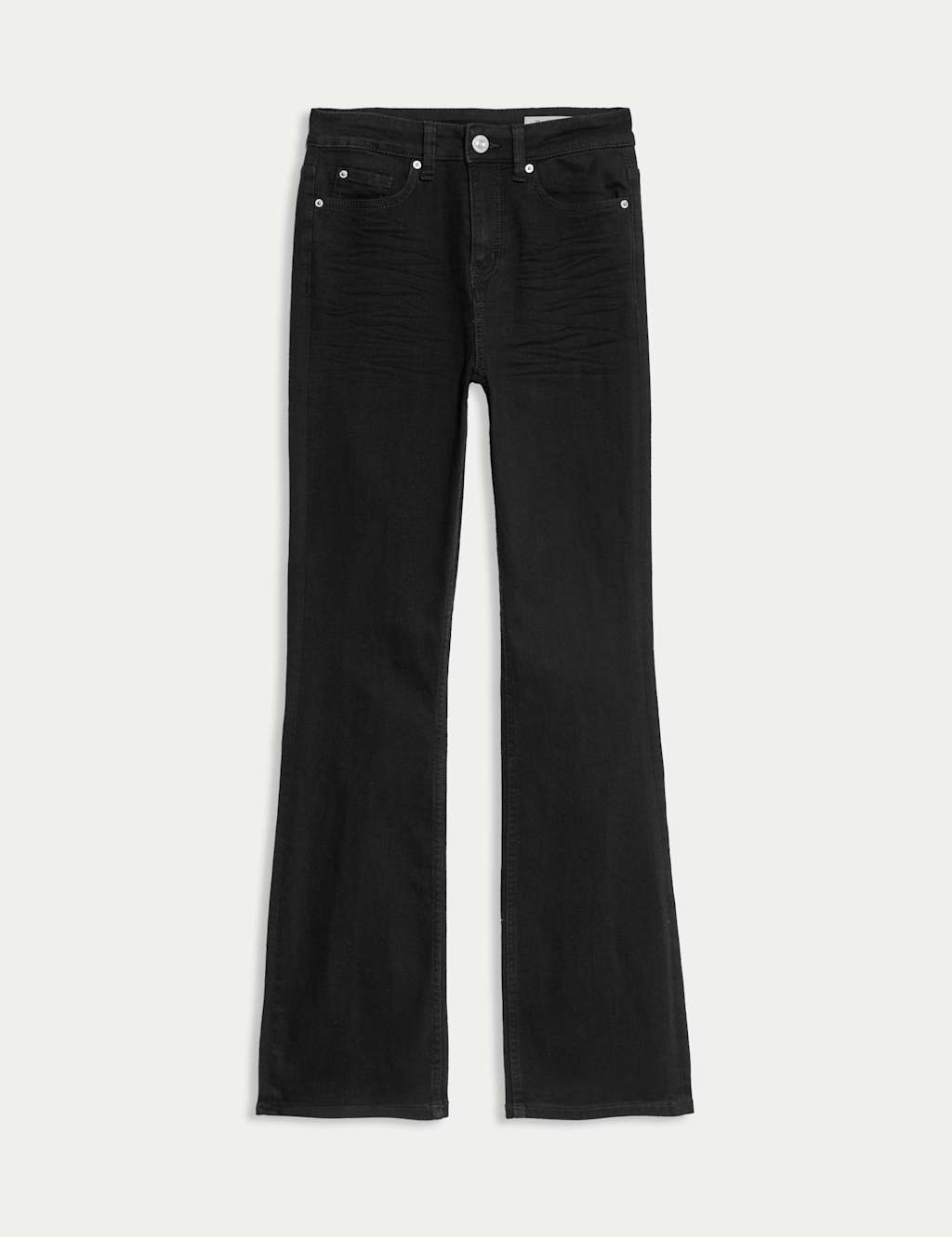 Eva Bootcut Jeans 1 of 5