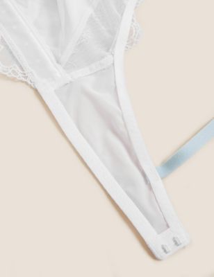M&S Damaris Evans SS21 Lingerie Collection: What To Buy
