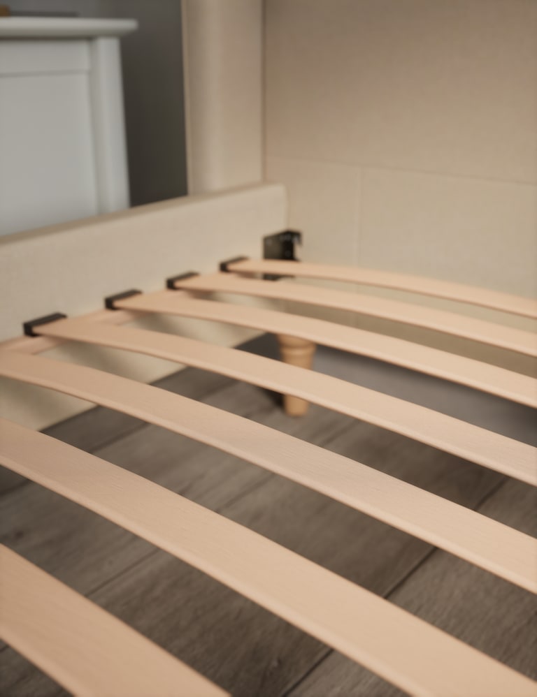 M&s shop beds clearance
