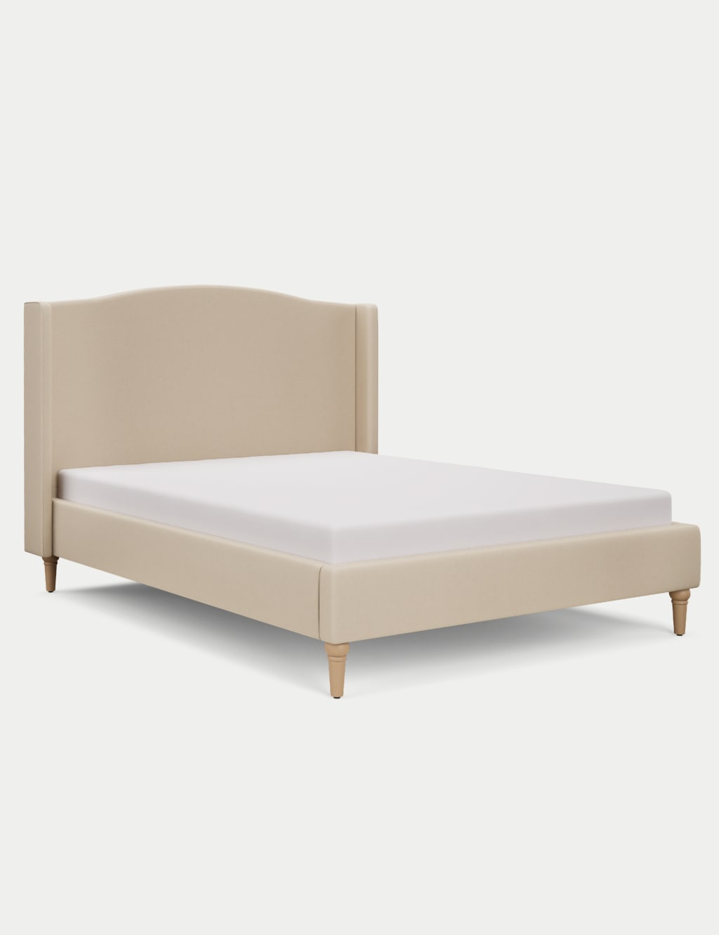 Evelyn Bed M&S