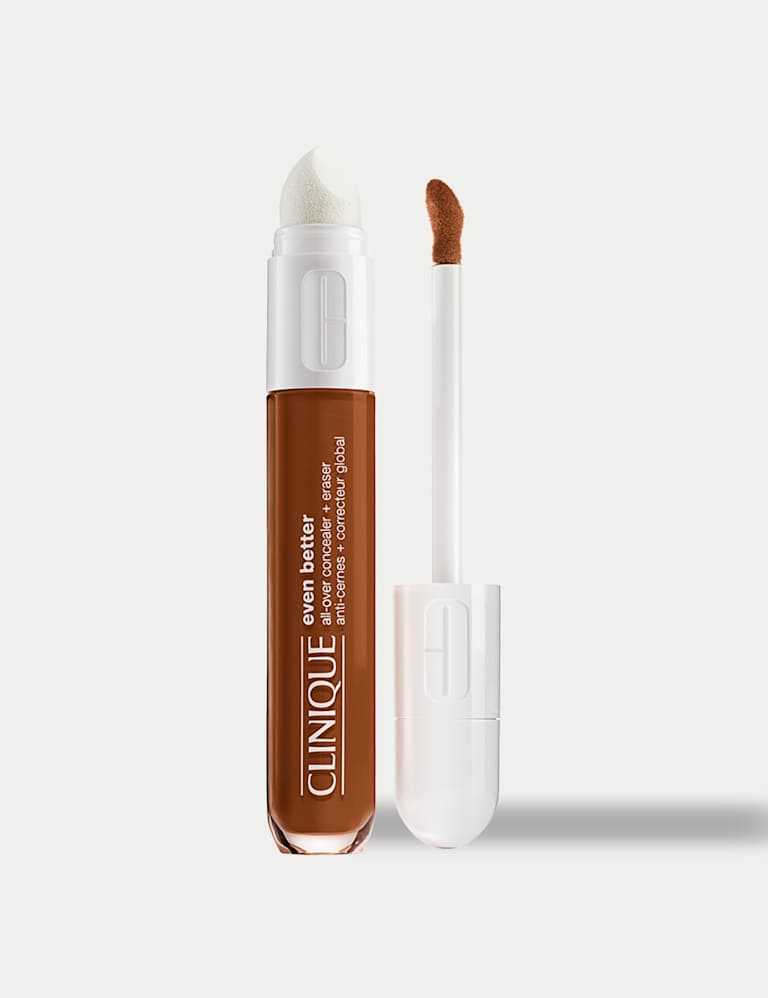 even-better-all-over-concealer-eraser-6ml-clinique-m-s