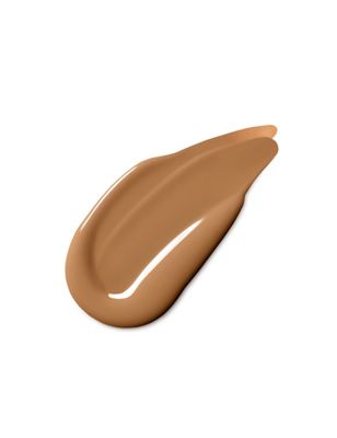 Even Better Clinical™ Serum Foundation SPF20 Image 2 of 7