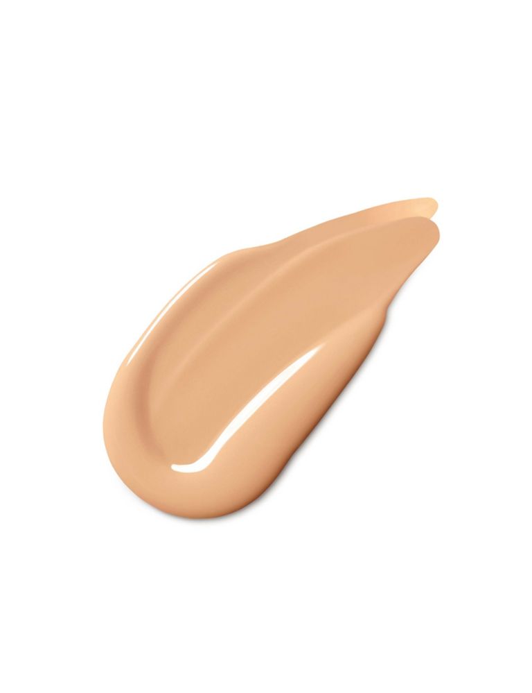 Even Better Clinical™ Serum Foundation with SPF 25